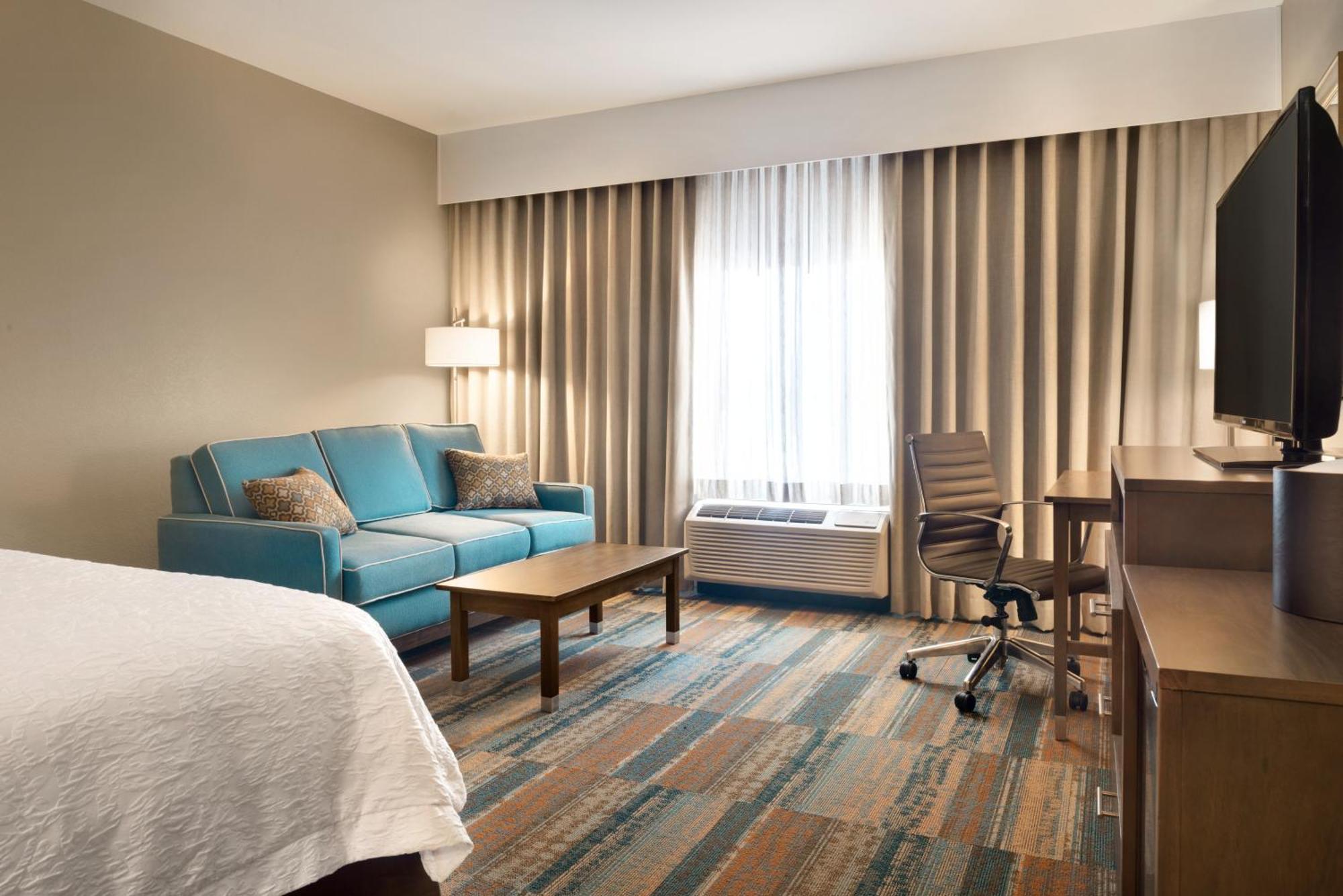 Hampton Inn By Hilton Elko Nevada Eksteriør billede